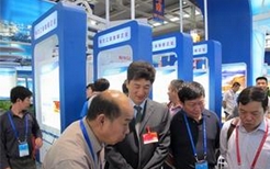 2012我國電子元器件産業分析